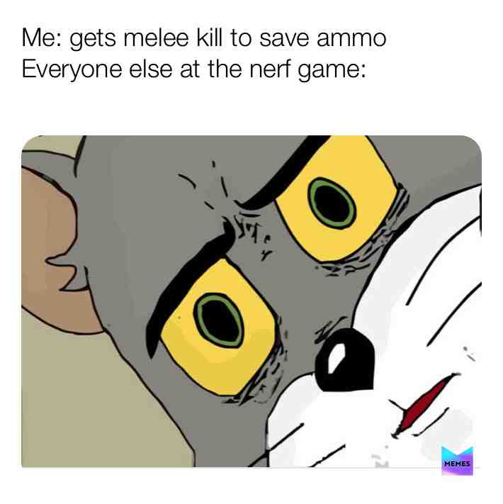 Meme shared by @memeshark555