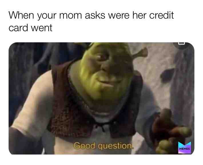 #bestmemes