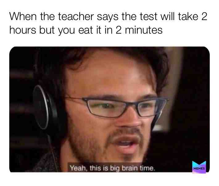 #bestmemes #everything