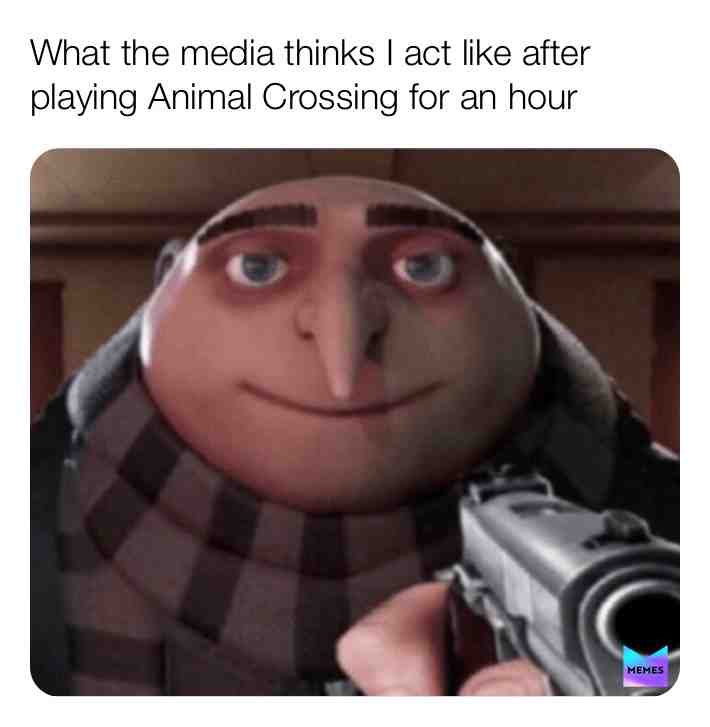 #bestmemes #everything