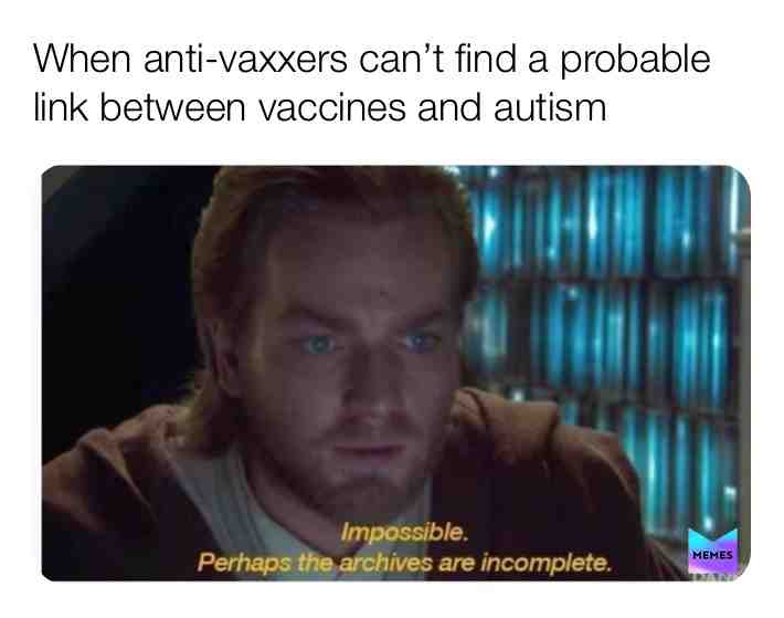 #bestmemes #everything