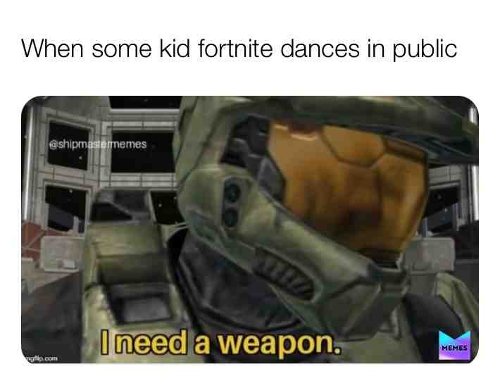 #bestmemes #everything