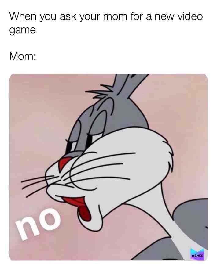 #bestmemes #everything