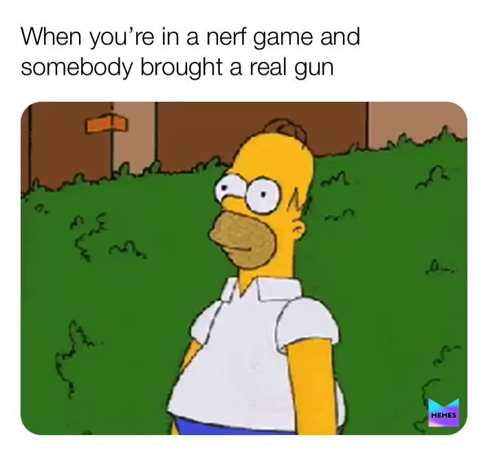 Meme shared by @memeshark555