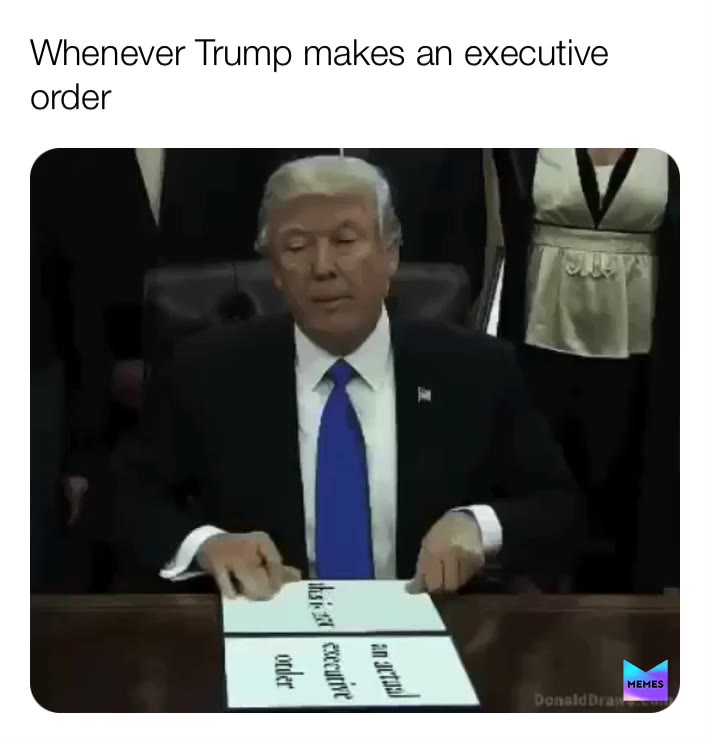 Meme shared by @memeshark555