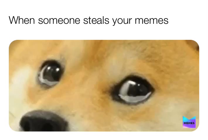 #everything  #dogememe  #bestmemes