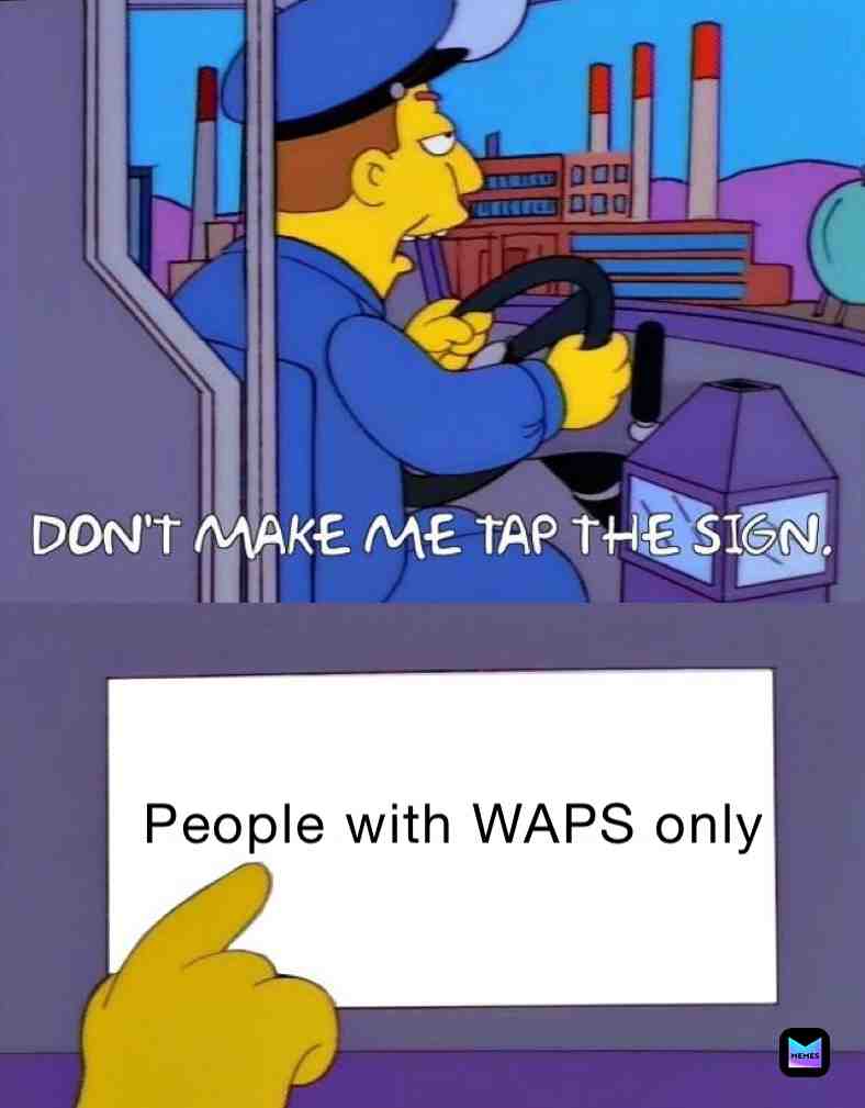 #wap