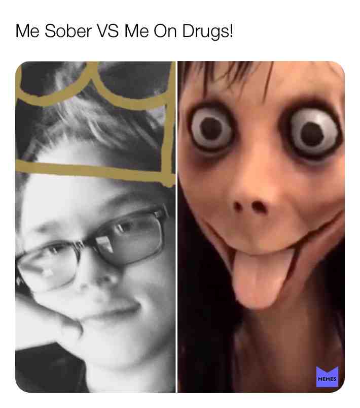 Meme shared by @tylerstrange
