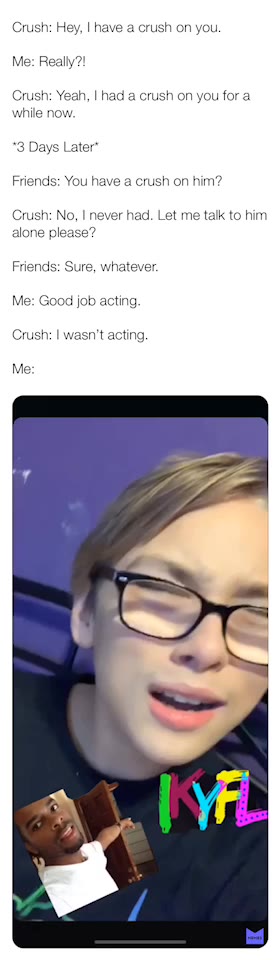 Oml ✌️🤣  #memes  #Iptm  #funny  #Shitpost