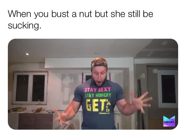 #Dirty  #Funny  #ohman  #dirtymemes  #funnyaf  #lmao