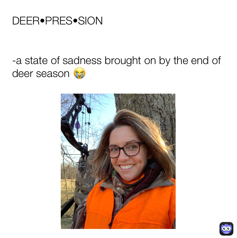 DEAR TINY INFANT BABY JESUS, PLEASE LET THE LAKE THAW OUT SO WE CAN