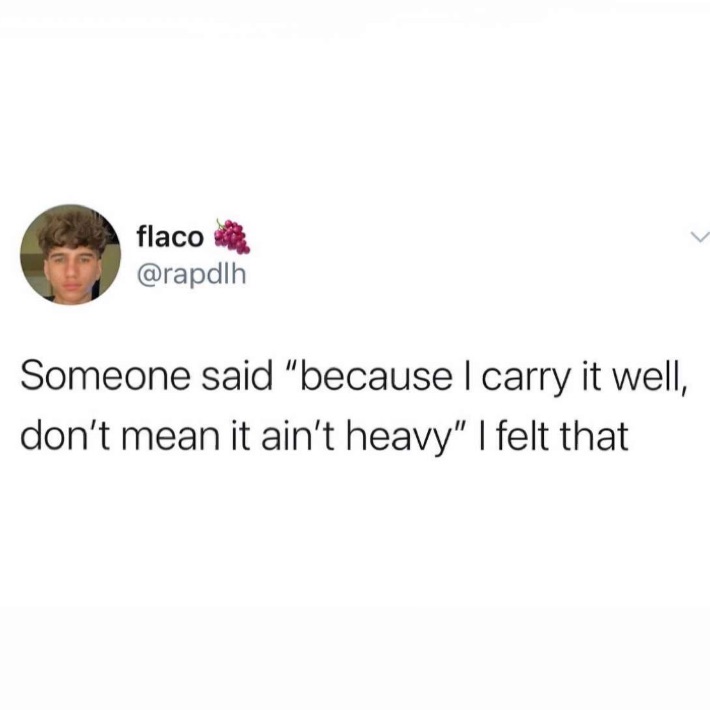 Meme by kurdish_memes