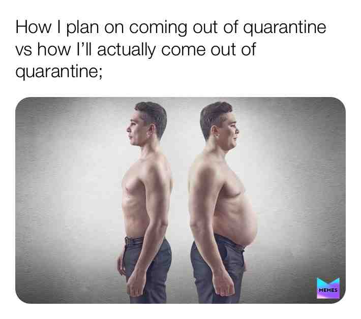 Meme shared by @Meme_central_1212