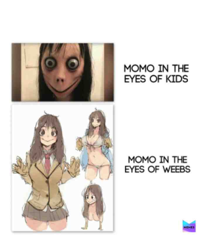 Meme shared by @Meme_central_1212