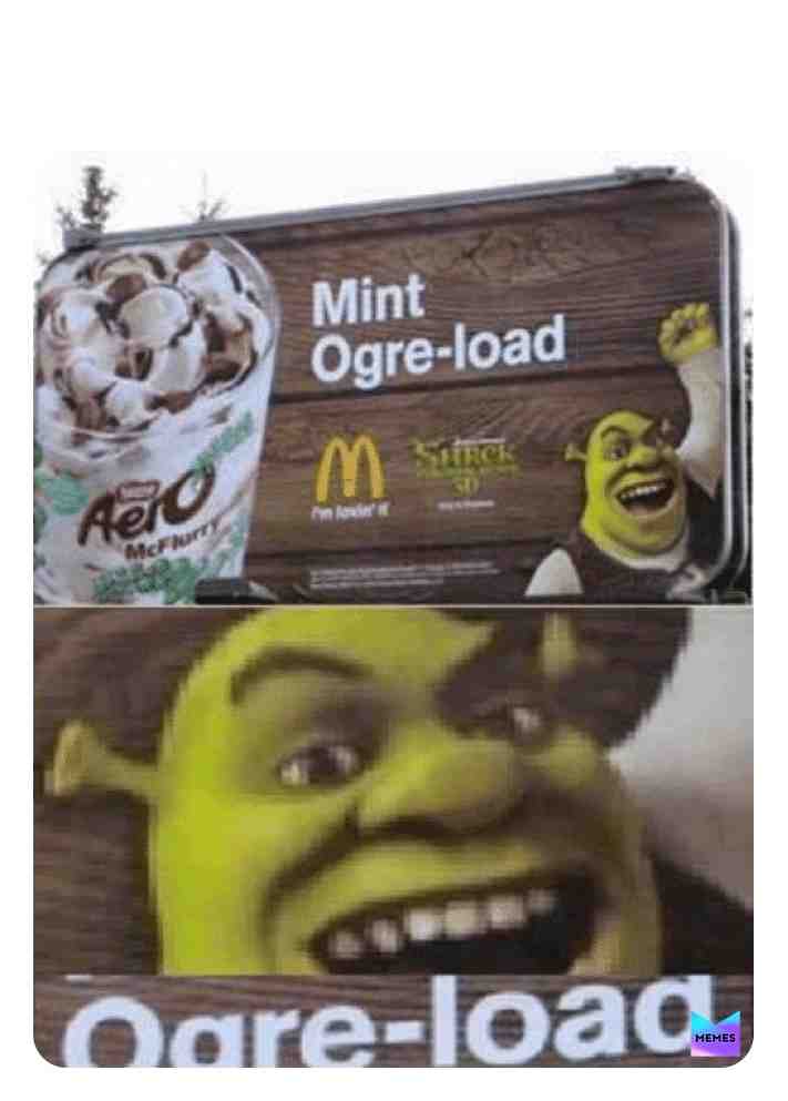 Meme shared by @Meme_central_1212