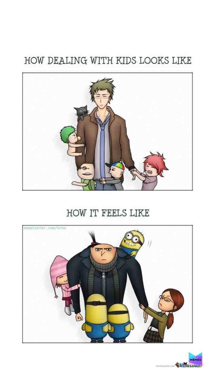 Meme shared by @Meme_central_1212