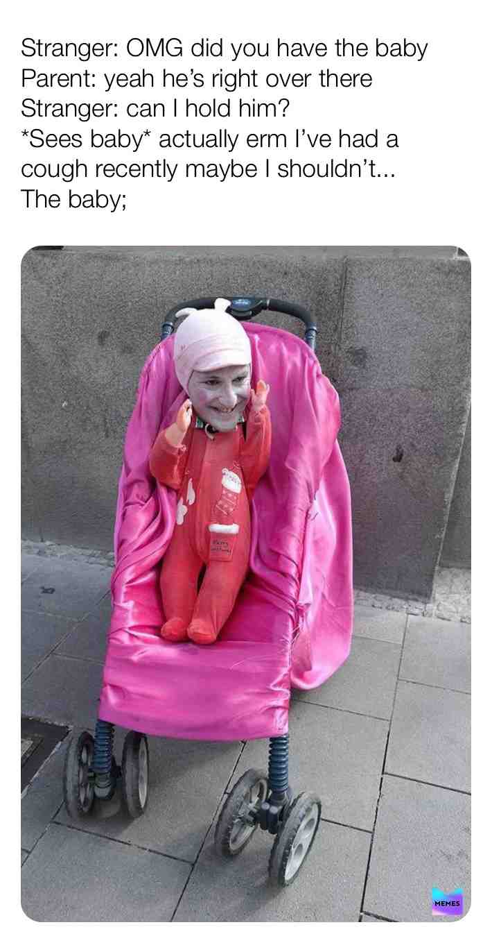 Meme shared by @Meme_central_1212
