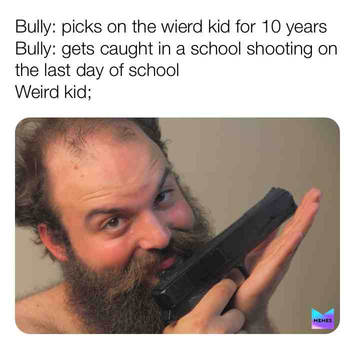 Meme shared by @Meme_central_1212