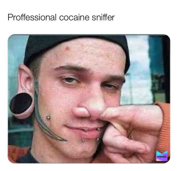 Meme shared by @Meme_central_1212