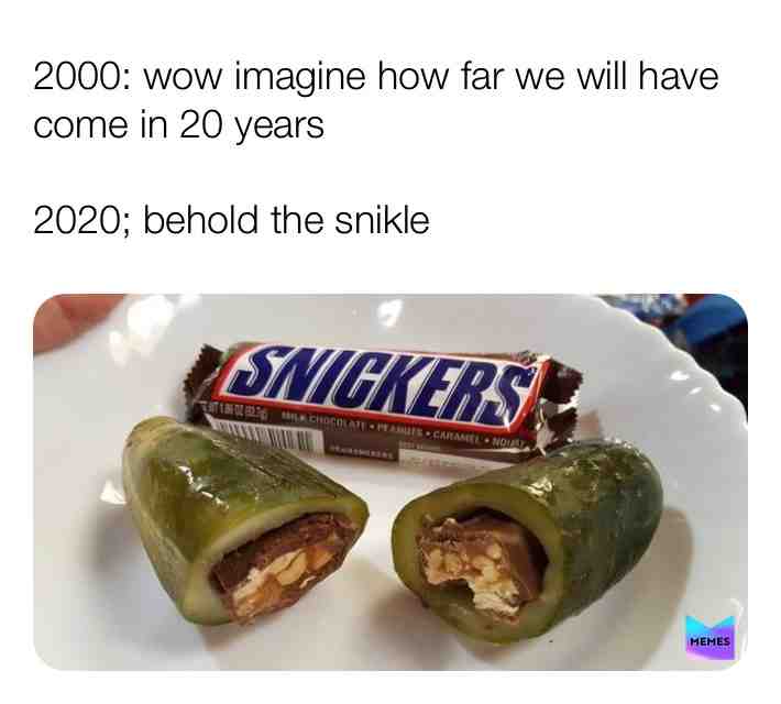 Meme shared by @Meme_central_1212