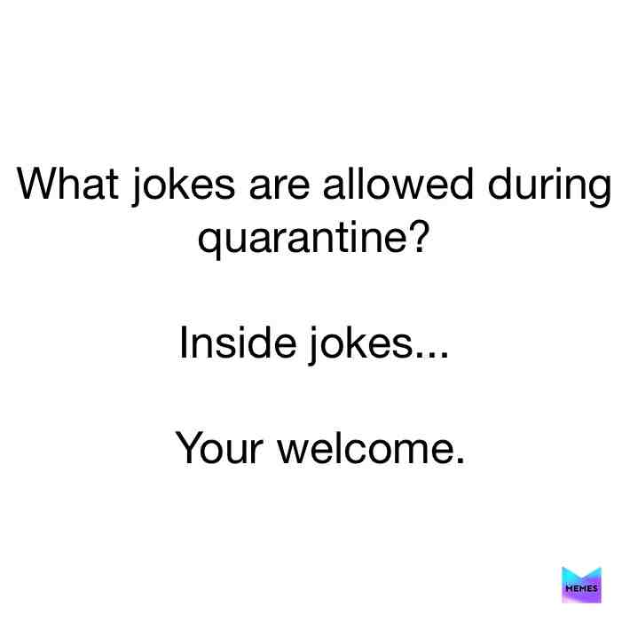 Meme shared by @Meme_central_1212