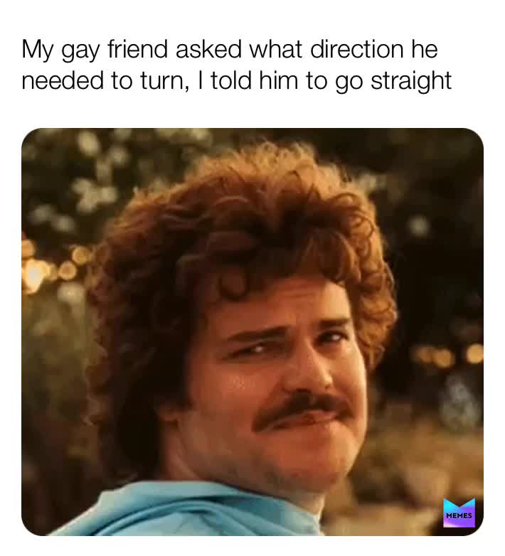 Meme shared by @Meme_central_1212