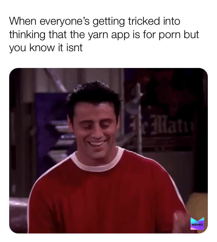 Meme shared by @Meme_central_1212