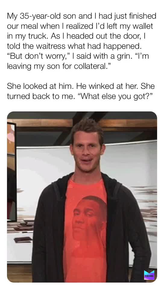 Meme shared by @Meme_central_1212