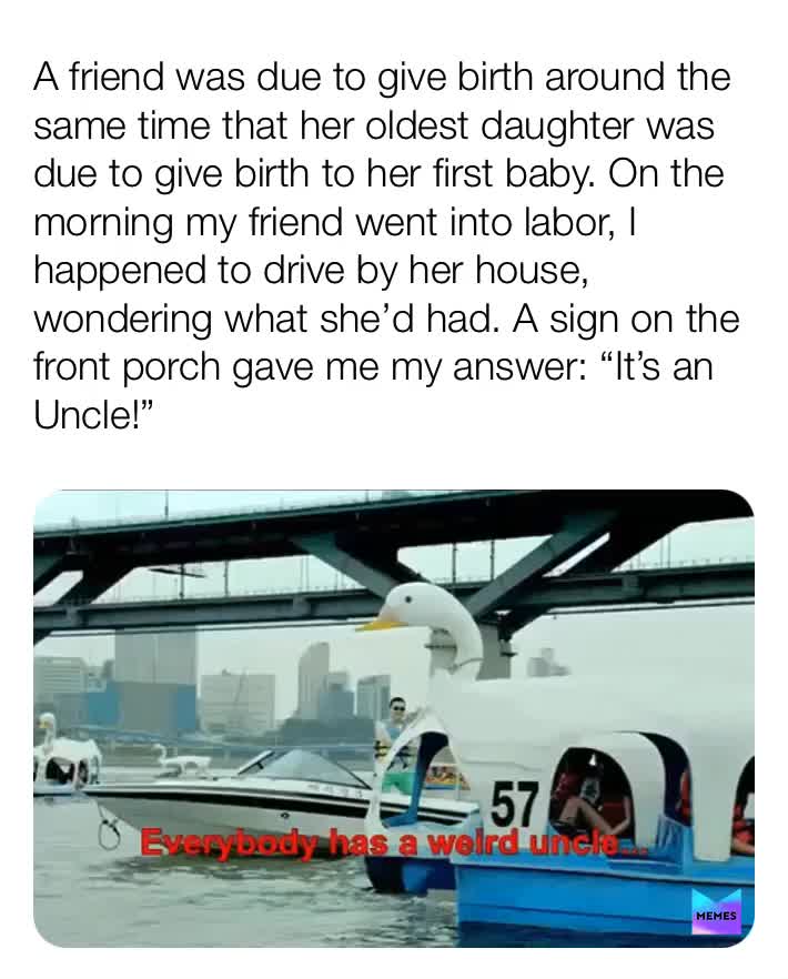 Meme shared by @Meme_central_1212
