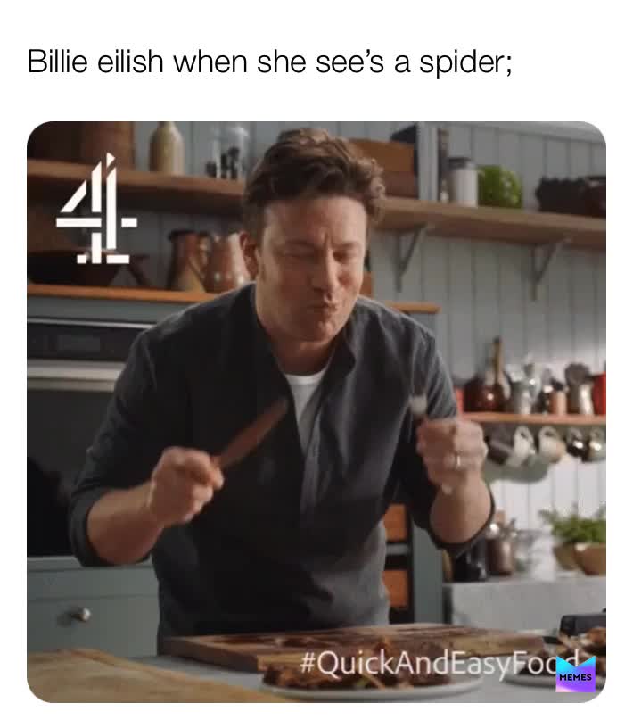 Meme shared by @Meme_central_1212