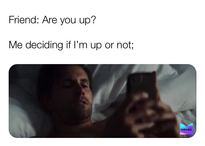 Meme shared by @Meme_central_1212