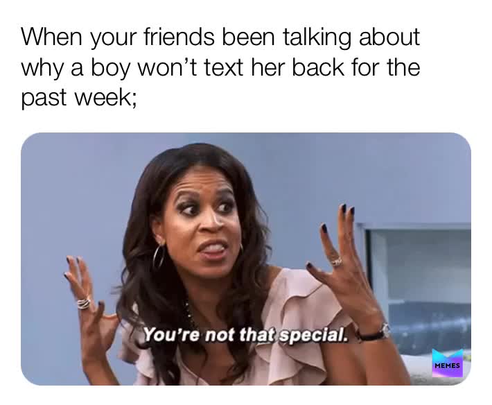 Meme shared by @Meme_central_1212