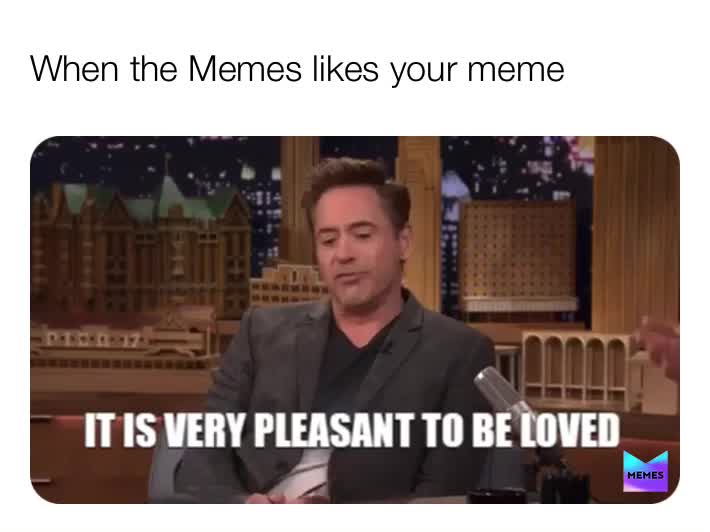 Meme shared by @Meme_central_1212