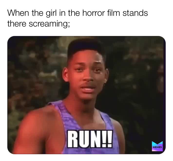 Meme shared by @Meme_central_1212