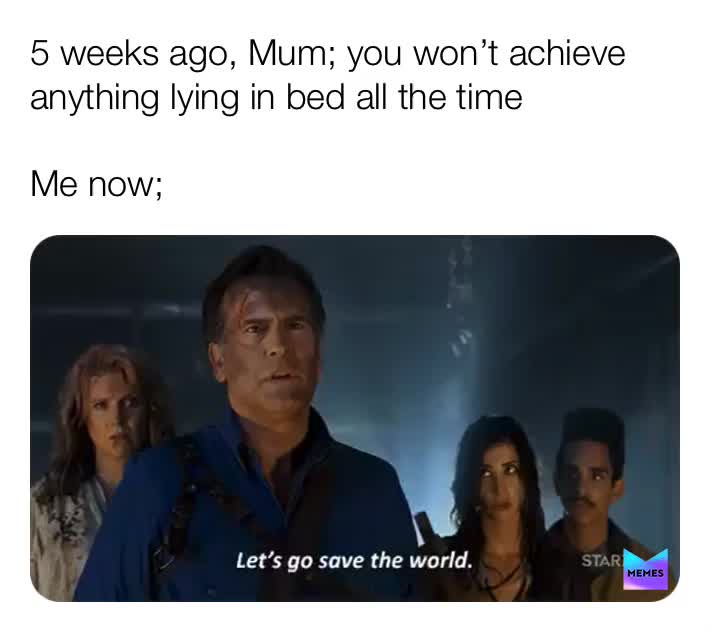 Meme shared by @Meme_central_1212