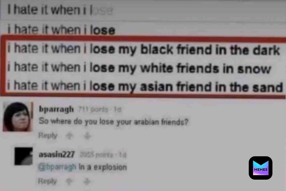 Meme shared by @2hard2dripp