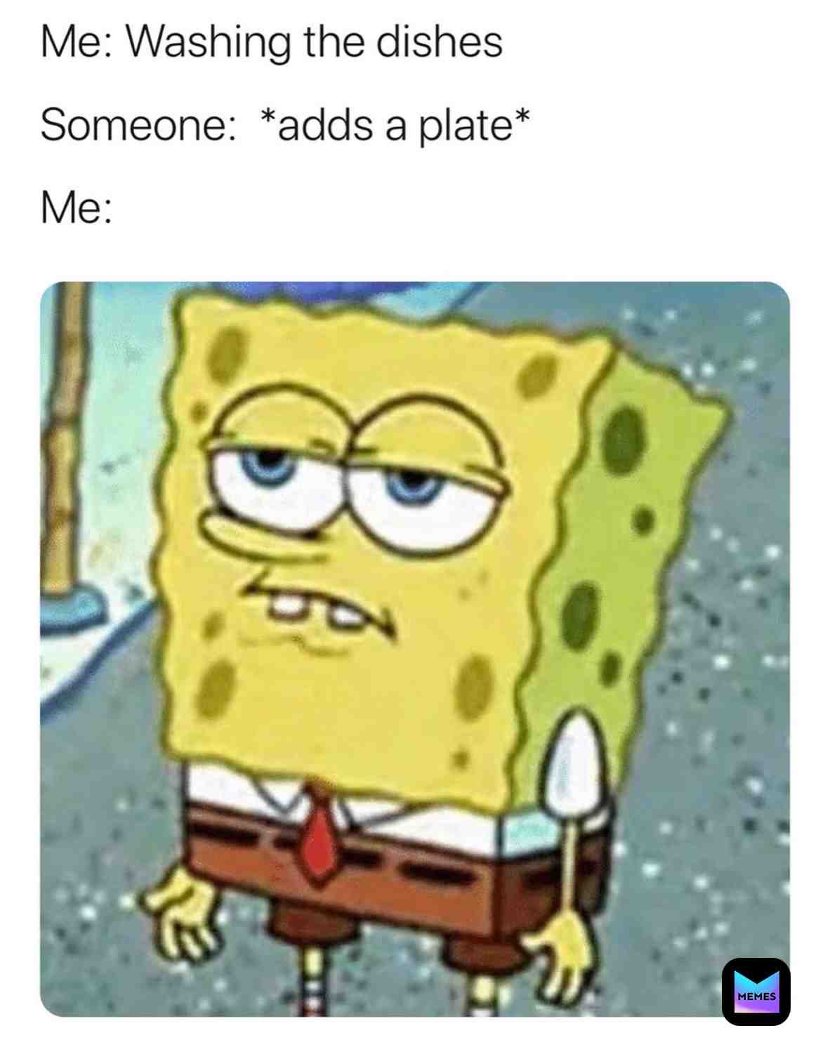 Meme shared by @2hard2dripp