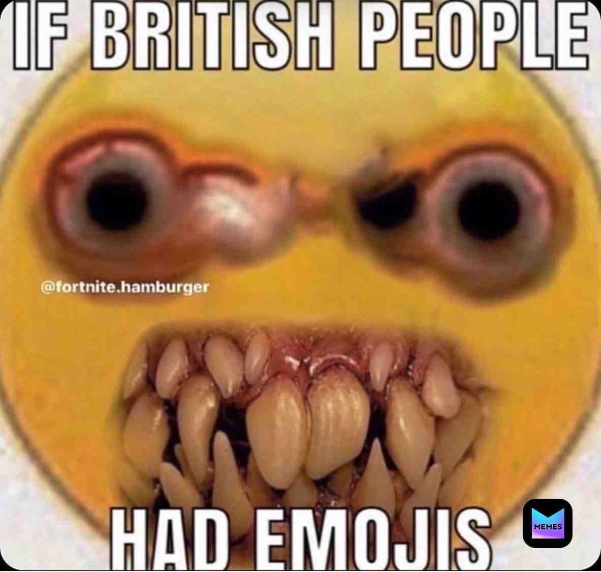 Meme shared by @2hard2dripp