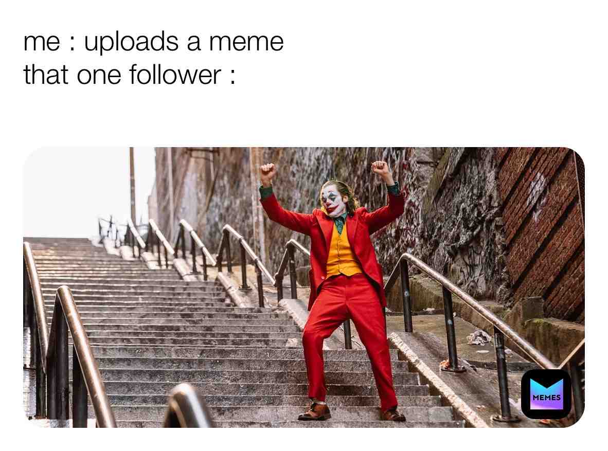 Meme shared by @2hard2dripp