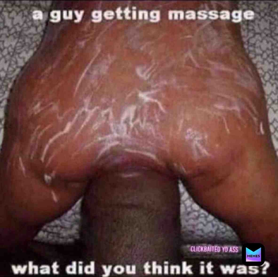 Meme shared by @2hard2dripp