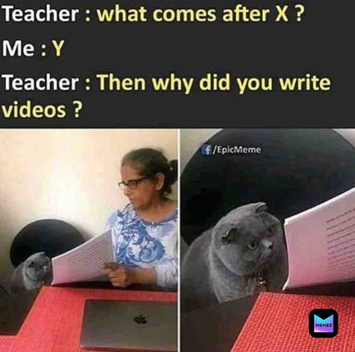 Meme shared by @2hard2dripp