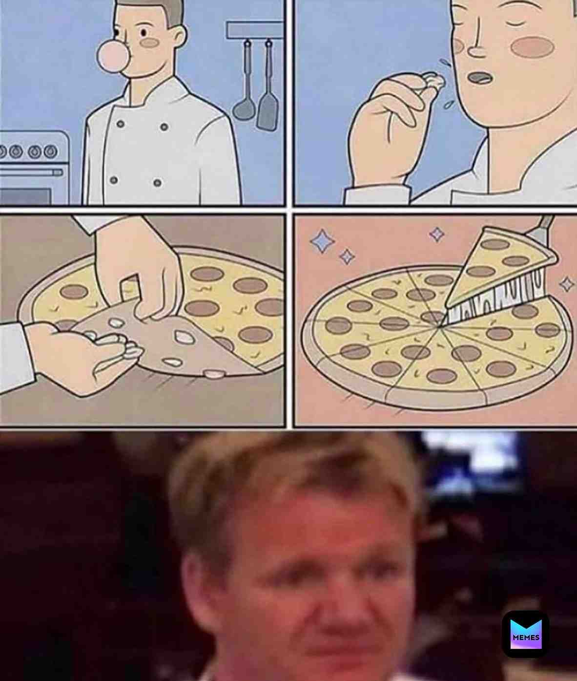 Meme shared by @2hard2dripp