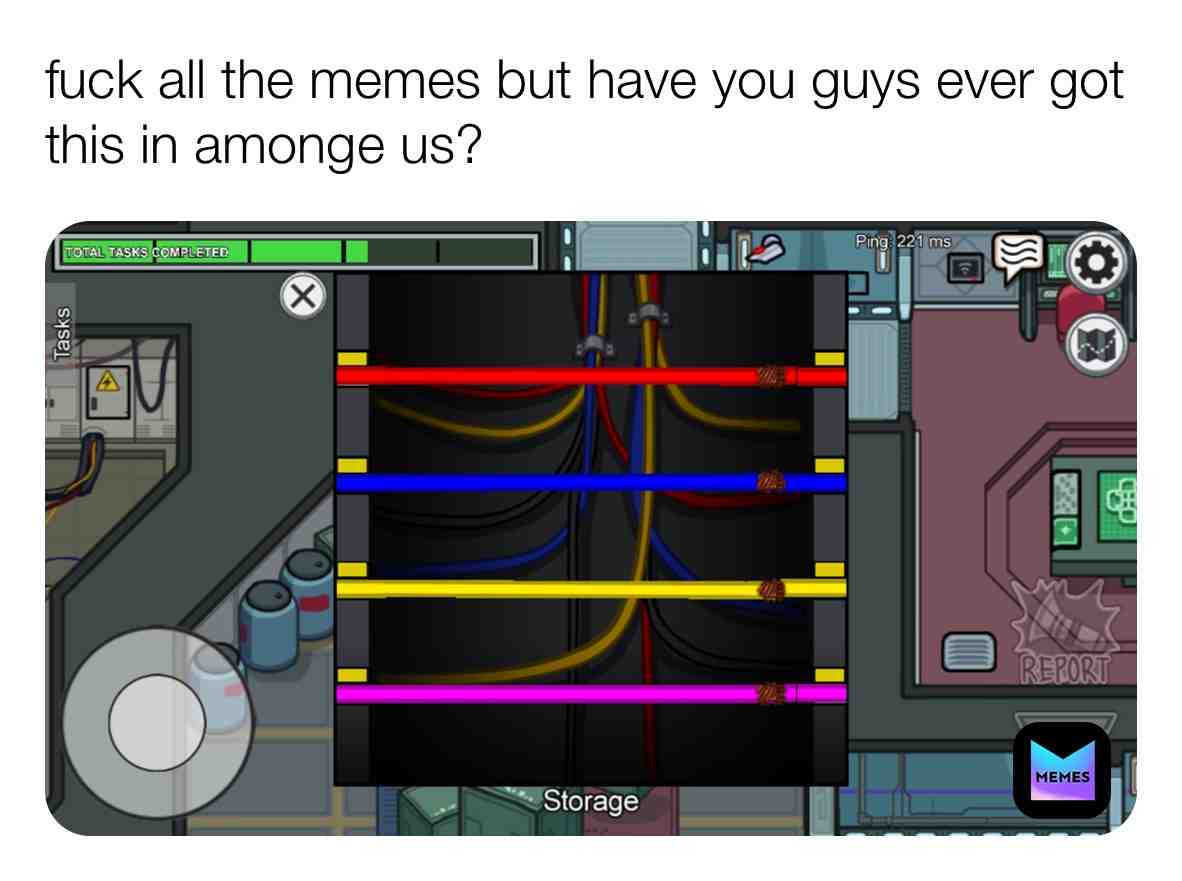 Meme shared by @2hard2dripp