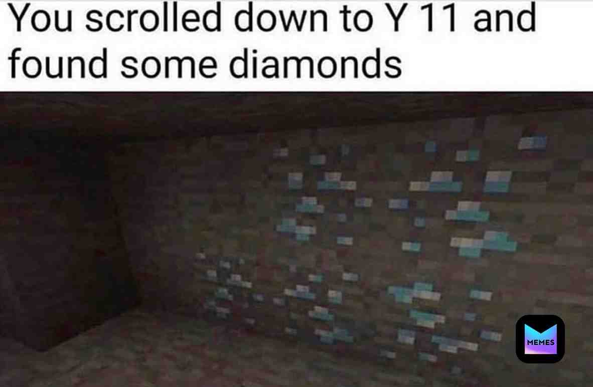 Meme shared by @2hard2dripp