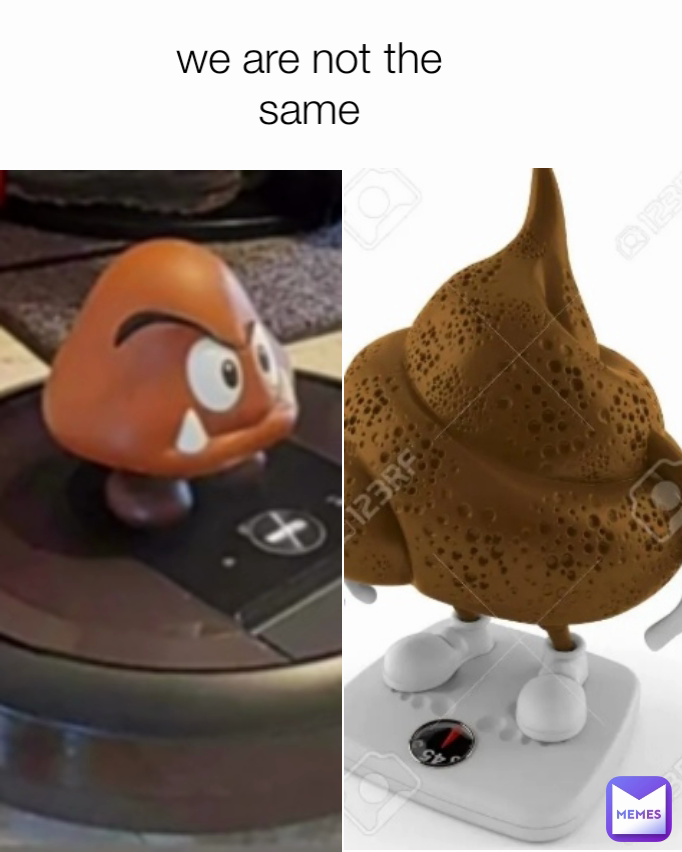 https://scattergoriesonline.net/g/BZDAGWRTTA we are not the same