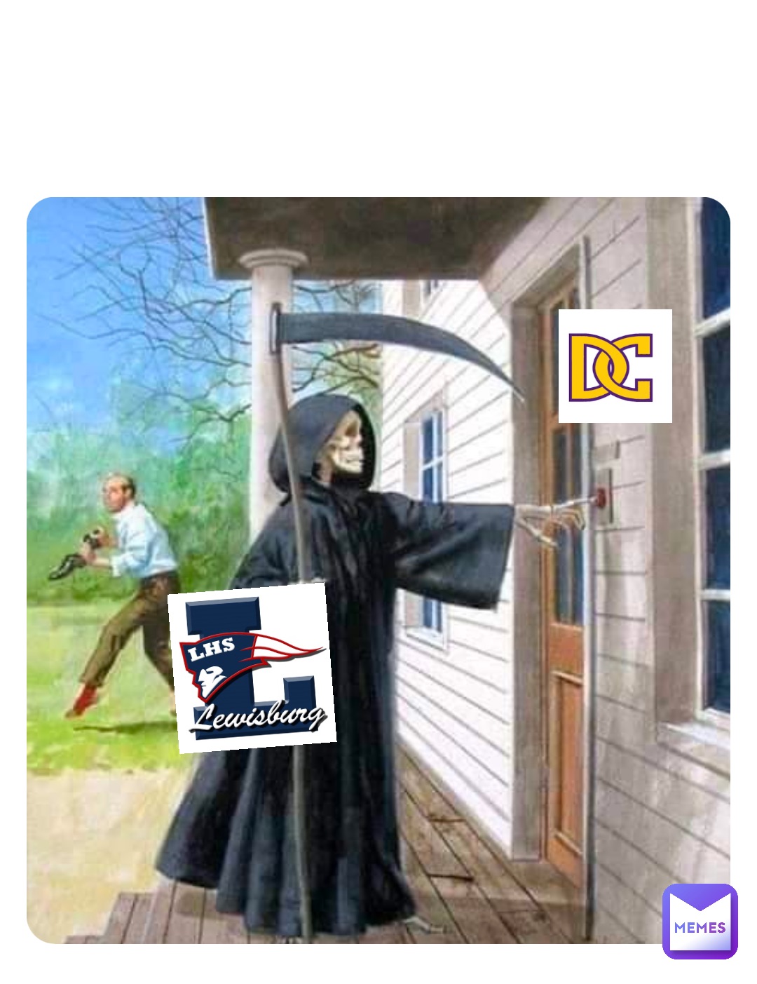 Double tap to edit