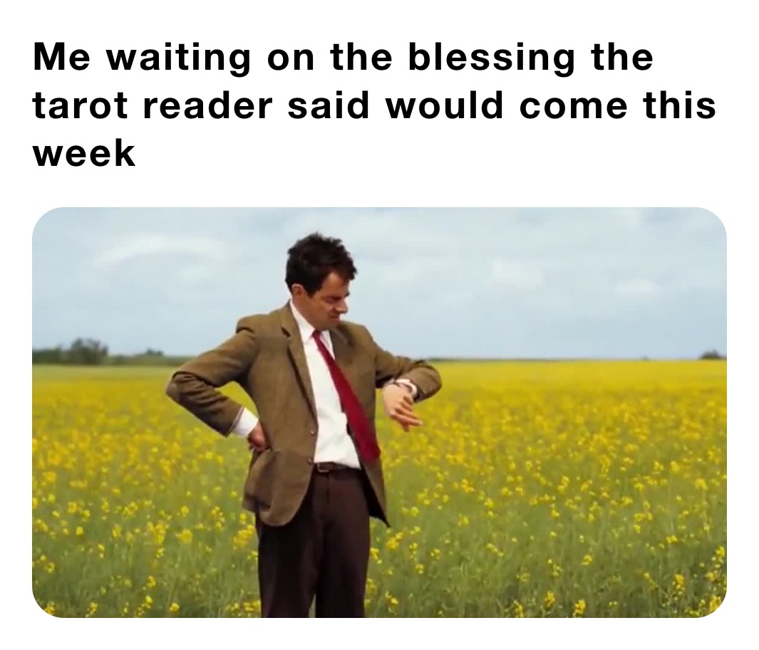 Meme by Theehighpriestess