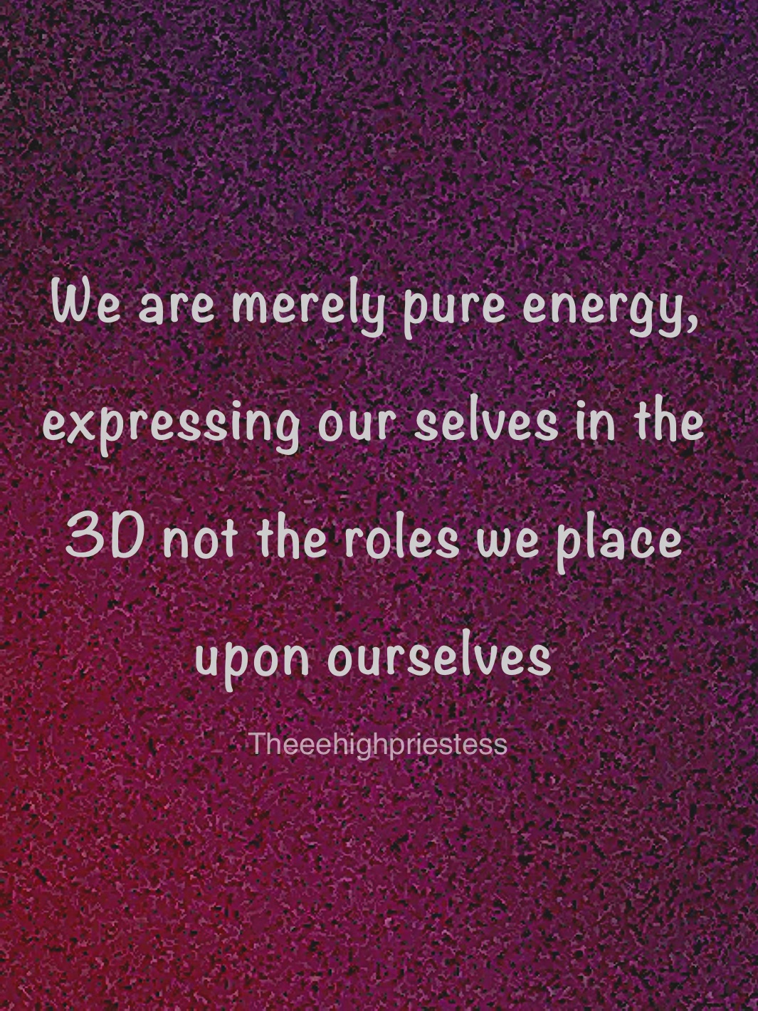 Meme by Theehighpriestess