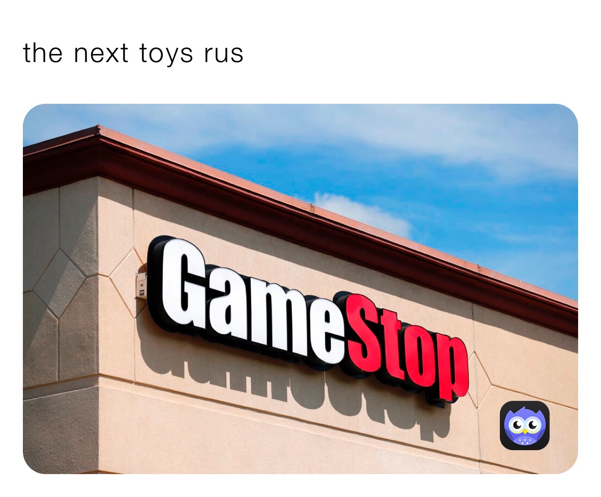 the next toys rus