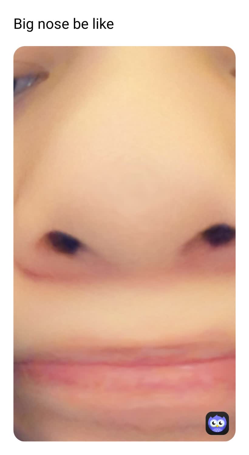 Meme by MemeMyBestie